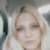 jennygall90